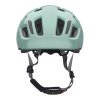 Dětská helma CRATONI Maxster Mint Glossy  - XS-S (46-51 cm) (Veľkosť XS)