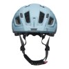 Dětská helma CRATONI Maxster Pro Metallic-Blue Matt  - S (48-53 cm) (Veľkosť S)
