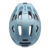 Dětská helma CRATONI Maxster Pro Metallic-Blue Matt  - S (48-53 cm) (Veľkosť S)