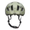 Dětská helma CRATONI Maxster Pro Metallic-Sage Matt  - S (48-53 cm) (Veľkosť S)