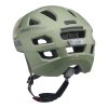 Dětská helma CRATONI Maxster Pro Metallic-Sage Matt  - S (48-53 cm) (Veľkosť S)