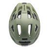 Dětská helma CRATONI Maxster Pro Metallic-Sage Matt  - S (48-53 cm) (Veľkosť S)