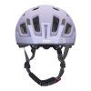 detska helma cratoni maxster pro purple matt s 48 53 cm 2 o