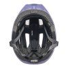 detska helma cratoni maxster pro purple matt s 48 53 cm 4 o