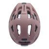 Dětská helma CRATONI Maxster Pro Rose Matt  - S (48-53 cm) (Veľkosť S)
