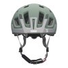 detska helma cratoni maxster pro sage matt s 48 53 cm 1 o