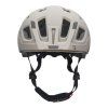 Dětská helma CRATONI Maxster Pro Sand Matt  - S (48-53 cm) (Veľkosť S)