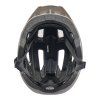 Dětská helma CRATONI Maxster Pro Sand Matt  - S (48-53 cm) (Veľkosť S)