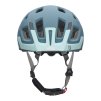 detska helma cratoni maxster pro steel blue matt s 48 53 cm 2 o