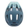 detska helma cratoni maxster pro steel blue matt s 48 53 cm 3 o