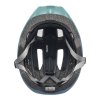 detska helma cratoni maxster pro steel blue matt s 48 53 cm 4 o