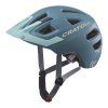 detska helma cratoni maxster pro steel blue matt s 48 53 cm o