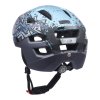 detska helma cratoni maxster pro wild blue matt s m 51 56 cm 1 o