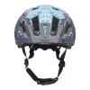 detska helma cratoni maxster pro wild blue matt s m 51 56 cm 2 o