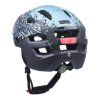 detska helma cratoni maxster pro wild blue matt s m 51 56 cm 3 o