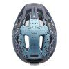 detska helma cratoni maxster pro wild blue matt s m 51 56 cm 4 o