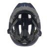 detska helma cratoni maxster pro wild blue matt s m 51 56 cm 5 o