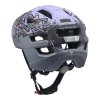 detska helma cratoni maxster pro wild lavender matt s m 51 56 cm 2 o