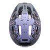 detska helma cratoni maxster pro wild lavender matt s m 51 56 cm 3 o