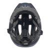 detska helma cratoni maxster pro wild lavender matt s m 51 56 cm 4 o