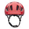 Dětská helma CRATONI Maxster Red Glossy  - XS-S (46-51 cm) (Veľkosť XS)