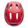 Dětská helma CRATONI Maxster Red Glossy  - XS-S (46-51 cm) (Veľkosť XS)