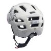 Dětská helma CRATONI Maxster Rocket Grey Glossy  - XS-S (46-51 cm) (Veľkosť XS)