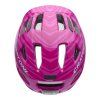 Dětská helma CRATONI Maxster Safari Pink Glossy  - XS-S (46-51 cm) (Veľkosť XS)