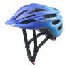 Dětská helma CRATONI Pacer Jr. Blue Matt  - XS-S (50-55 cm) (Veľkosť XS)