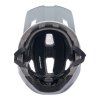 detska helma cratoni wildcat led limited edition grey matt s m 49 56 cm 4 o