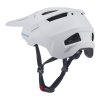 detska helma cratoni wildcat led limited edition white matt s m 49 56 cm 1 o