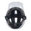 detska helma cratoni wildcat white matt s m 49 56 cm 1 o