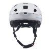 detska helma cratoni wildcat white matt s m 49 56 cm 2 o
