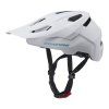 detska helma cratoni wildcat led limited edition white matt s m 49 56 cm o