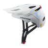 detska helma cratoni wildcat led coolgrey matt s m 49 56cm 2 o