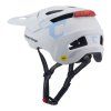 detska helma cratoni wildcat mips coolgrey matt s m 49 56cm 2 o