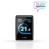 displej bosch kiox 500 1 o