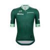 dres santini tdf official best sprinter 2 o