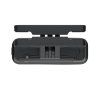 drzak knog blinder link saddle mount accessory 1 o