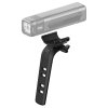 drzak knog blinder flex mount 1 o
