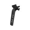 drzak knog blinder flex mount o