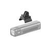 drzak knog blinder gopro locking mount accessory o