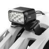 drzak knog blinder x helmet mount 3 o