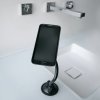 drzak telefonu do auta sks compit flexx 13 o