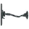 drzak telefonu do auta sks compit flexx 8 o