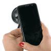 drzak telefonu do auta sks compit flexx 5 o