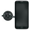 drzak telefonu do auta sks compit flexx 7 o