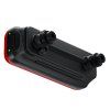 drzak knog blinder link rack mount accessory 1 o