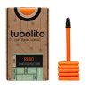 duse tubolito syncd road 700x23 35c 1 o
