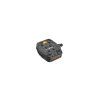 grip look trail grip 4 o